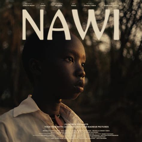 kenyabuzz movies|kenyan action movies.
